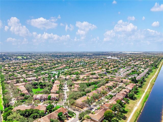 12858 SW 50th St, Miramar, FL 33027