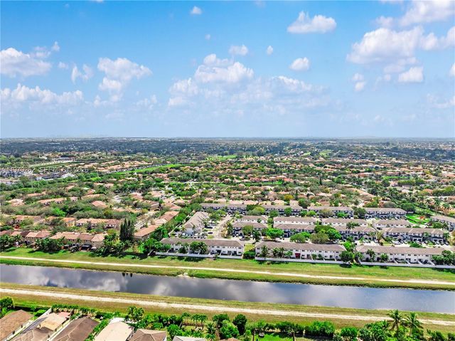 12858 SW 50th St, Miramar, FL 33027