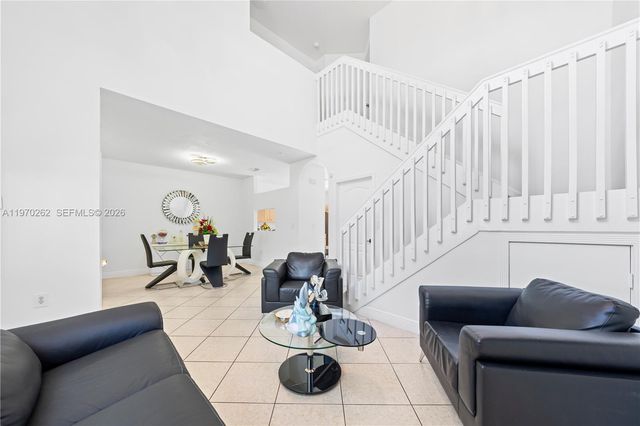 12858 SW 50th St, Miramar, FL 33027