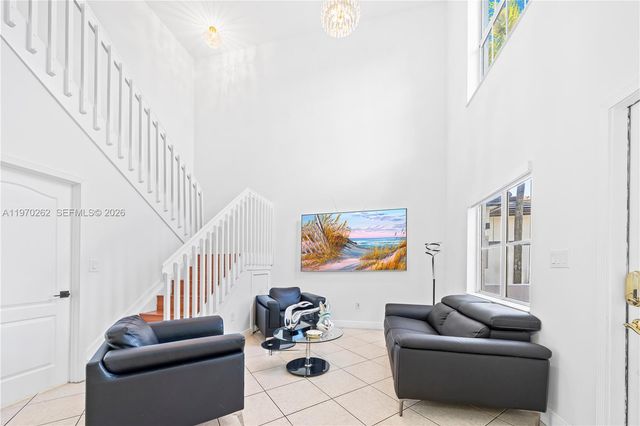 12858 SW 50th St, Miramar, FL 33027