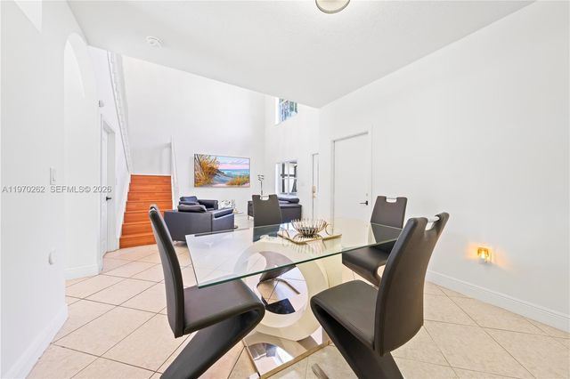 12858 SW 50th St, Miramar, FL 33027