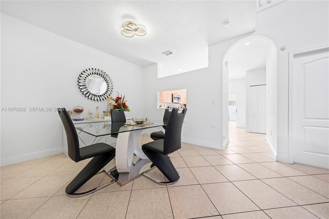 12858 SW 50th St, Miramar, FL 33027