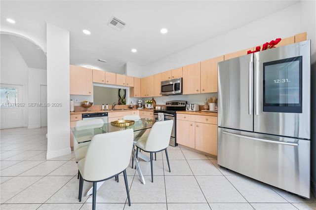 12858 SW 50th St, Miramar, FL 33027