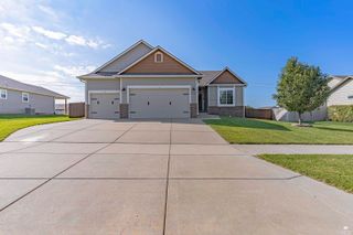 9939 Lavender Lane, Manhattan, KS 66502