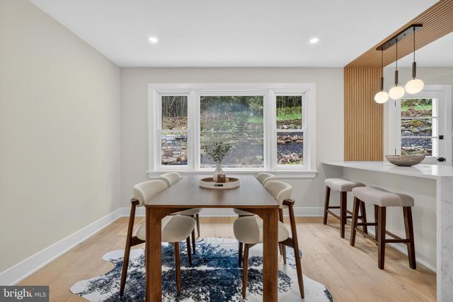 135 BRYN MAWR AVE, Newtown Square, PA 19073