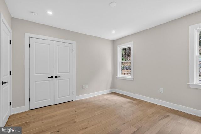 135 BRYN MAWR AVE, Newtown Square, PA 19073