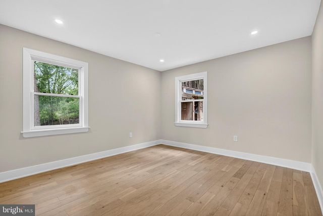 135 BRYN MAWR AVE, Newtown Square, PA 19073