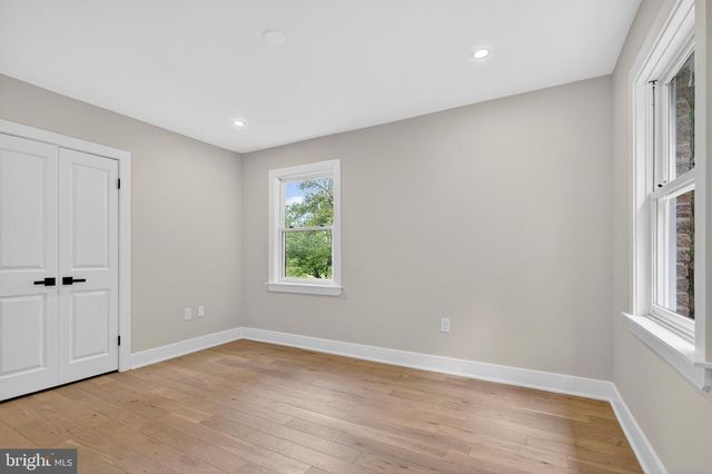 135 BRYN MAWR AVE, Newtown Square, PA 19073
