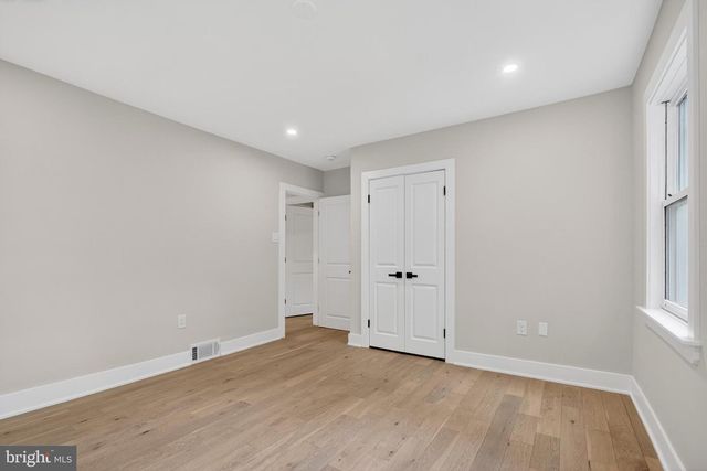 135 BRYN MAWR AVE, Newtown Square, PA 19073