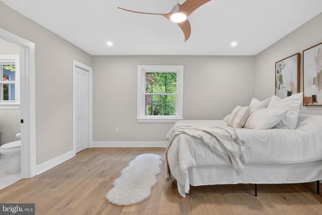 135 BRYN MAWR AVE, Newtown Square, PA 19073