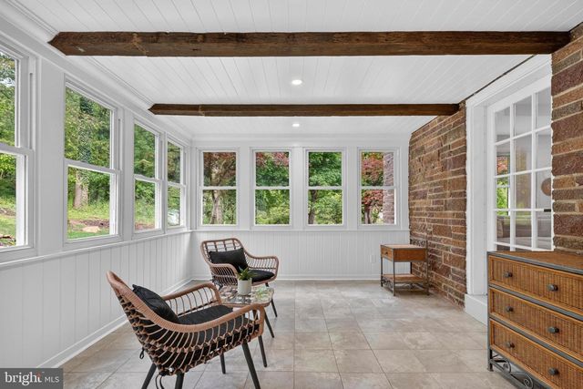 135 BRYN MAWR AVE, Newtown Square, PA 19073