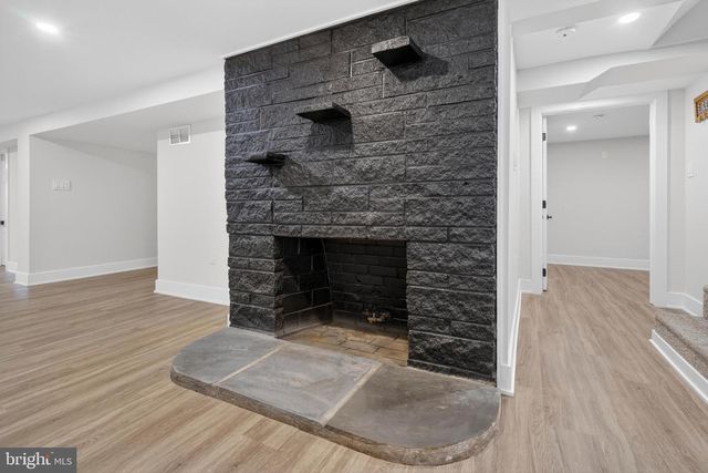 135 BRYN MAWR AVE, Newtown Square, PA 19073