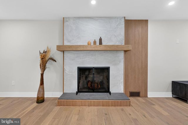 135 BRYN MAWR AVE, Newtown Square, PA 19073