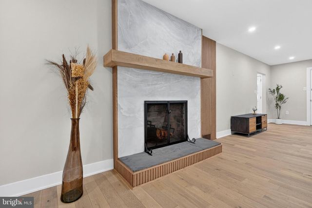 135 BRYN MAWR AVE, Newtown Square, PA 19073
