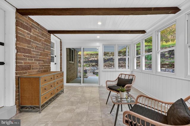 135 BRYN MAWR AVE, Newtown Square, PA 19073