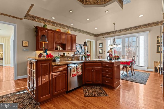 2175 JEFFERSON LN, Huntingdon Valley, PA 19006