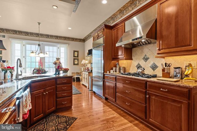 2175 JEFFERSON LN, Huntingdon Valley, PA 19006