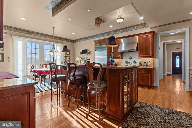 2175 JEFFERSON LN, Huntingdon Valley, PA 19006