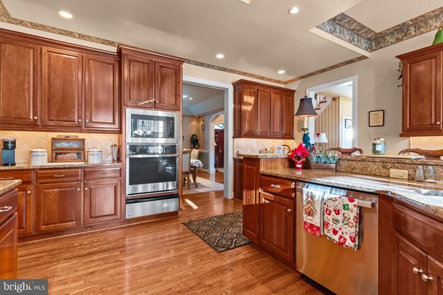 2175 JEFFERSON LN, Huntingdon Valley, PA 19006