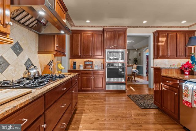 2175 JEFFERSON LN, Huntingdon Valley, PA 19006