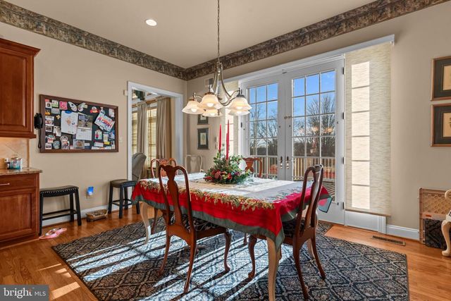 2175 JEFFERSON LN, Huntingdon Valley, PA 19006