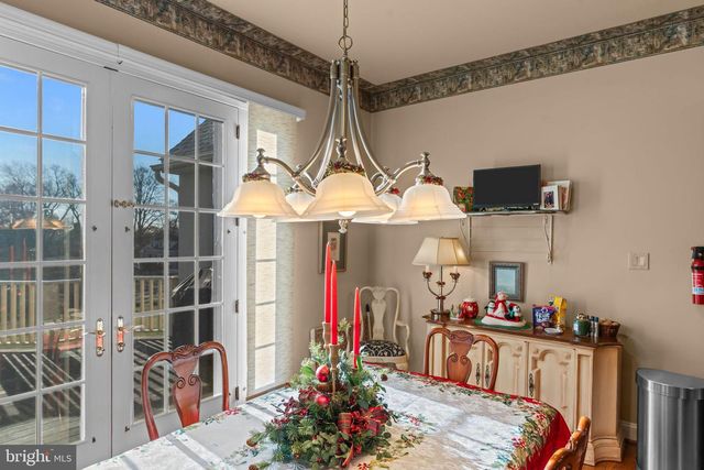 2175 JEFFERSON LN, Huntingdon Valley, PA 19006