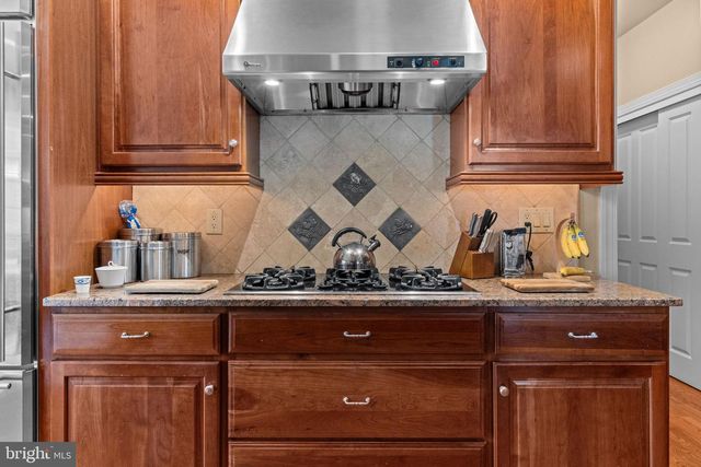 2175 JEFFERSON LN, Huntingdon Valley, PA 19006