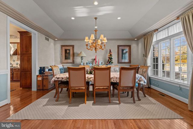 2175 JEFFERSON LN, Huntingdon Valley, PA 19006