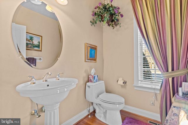 2175 JEFFERSON LN, Huntingdon Valley, PA 19006