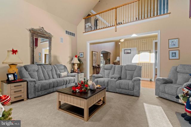 2175 JEFFERSON LN, Huntingdon Valley, PA 19006