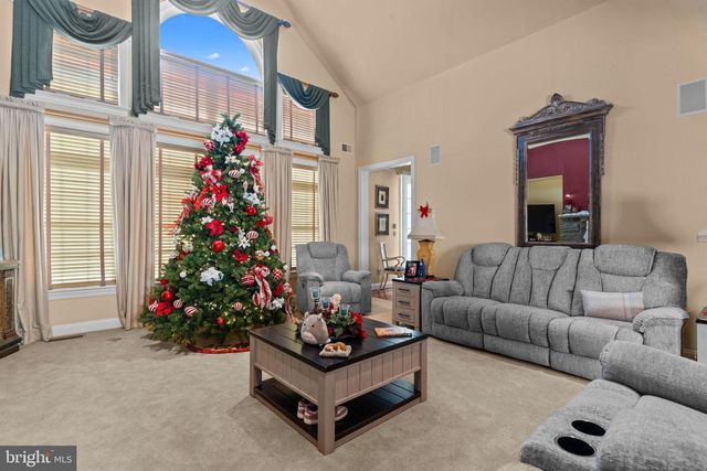 2175 JEFFERSON LN, Huntingdon Valley, PA 19006