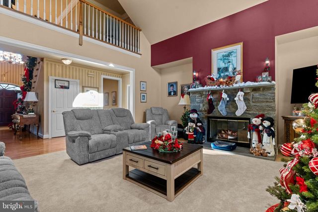 2175 JEFFERSON LN, Huntingdon Valley, PA 19006