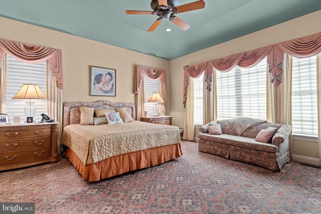 2175 JEFFERSON LN, Huntingdon Valley, PA 19006