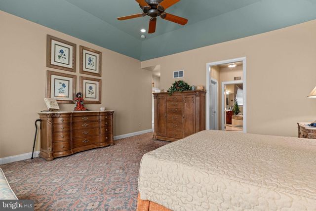 2175 JEFFERSON LN, Huntingdon Valley, PA 19006