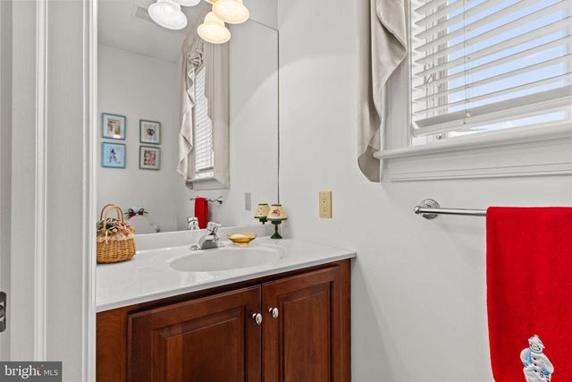 2175 JEFFERSON LN, Huntingdon Valley, PA 19006