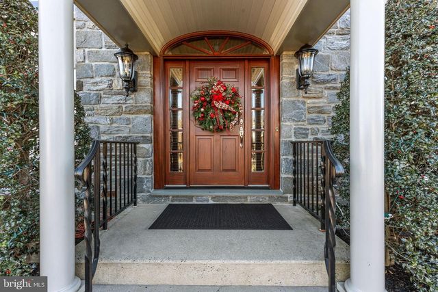 2175 JEFFERSON LN, Huntingdon Valley, PA 19006