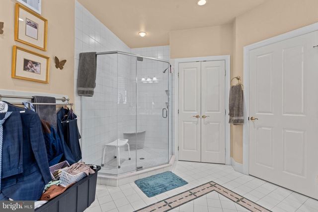 2175 JEFFERSON LN, Huntingdon Valley, PA 19006