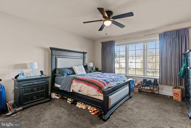 2175 JEFFERSON LN, Huntingdon Valley, PA 19006