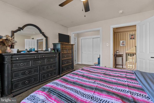 2175 JEFFERSON LN, Huntingdon Valley, PA 19006