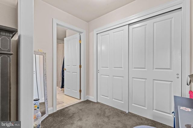 2175 JEFFERSON LN, Huntingdon Valley, PA 19006