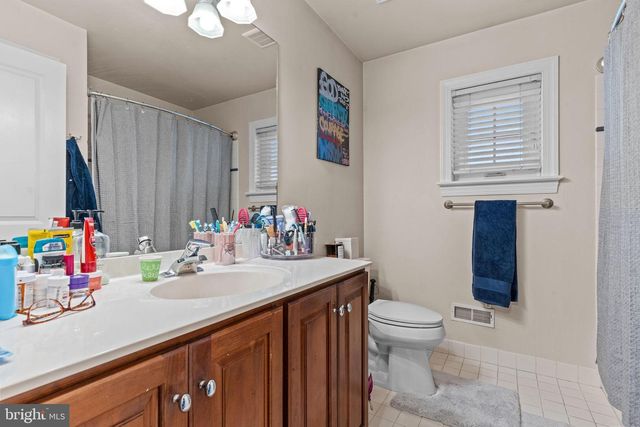 2175 JEFFERSON LN, Huntingdon Valley, PA 19006