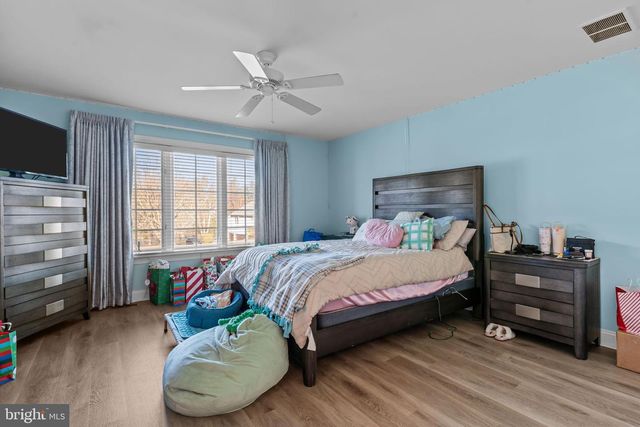 2175 JEFFERSON LN, Huntingdon Valley, PA 19006