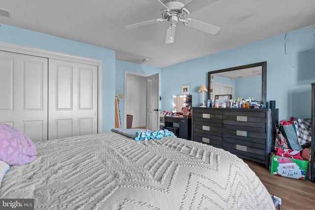 2175 JEFFERSON LN, Huntingdon Valley, PA 19006