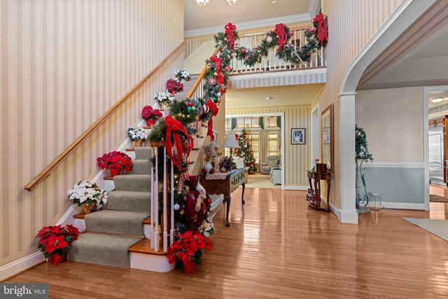 2175 JEFFERSON LN, Huntingdon Valley, PA 19006