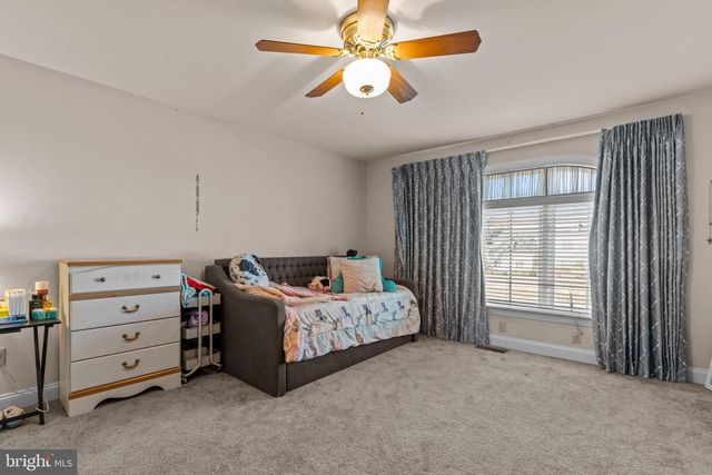 2175 JEFFERSON LN, Huntingdon Valley, PA 19006