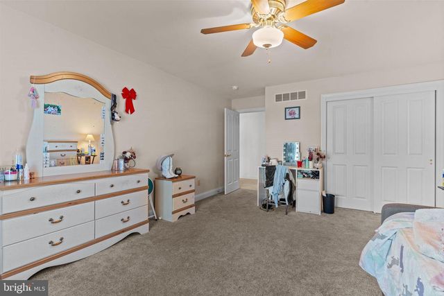 2175 JEFFERSON LN, Huntingdon Valley, PA 19006