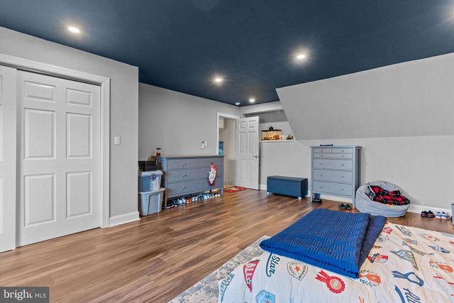 2175 JEFFERSON LN, Huntingdon Valley, PA 19006