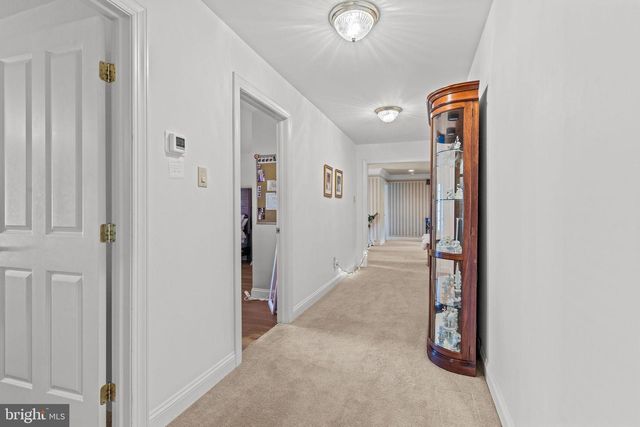 2175 JEFFERSON LN, Huntingdon Valley, PA 19006