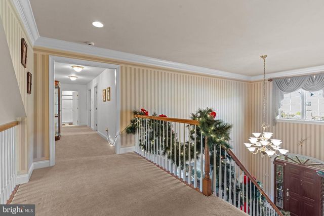 2175 JEFFERSON LN, Huntingdon Valley, PA 19006