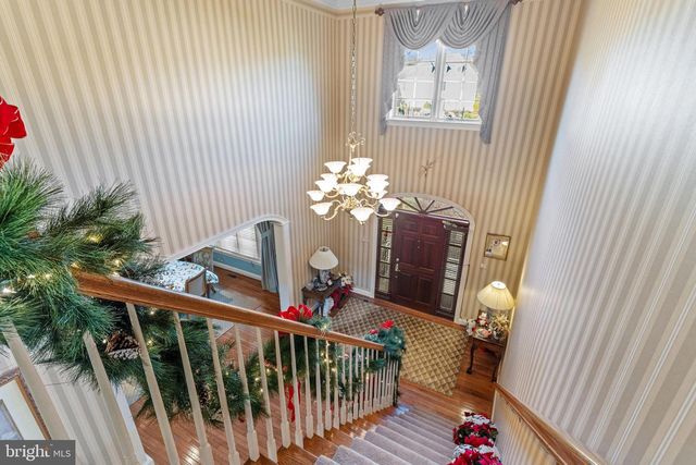 2175 JEFFERSON LN, Huntingdon Valley, PA 19006